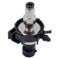 Presser Sensor 881879T26 for Mercruiser Engine 175-400 HP