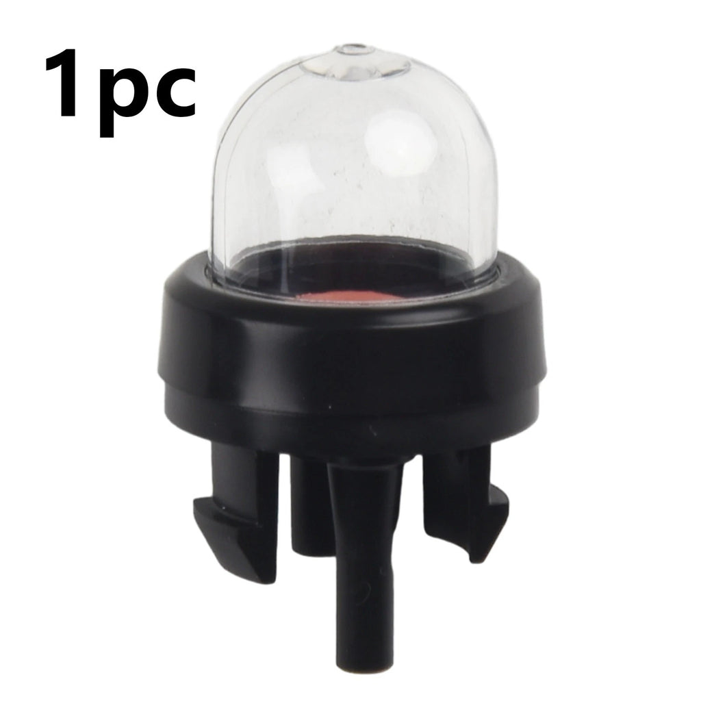 Primer Bulb for Chainsaw (Compatible with )