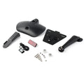 Rear Mudguard for BMW R nine T R9T (2014–2018)