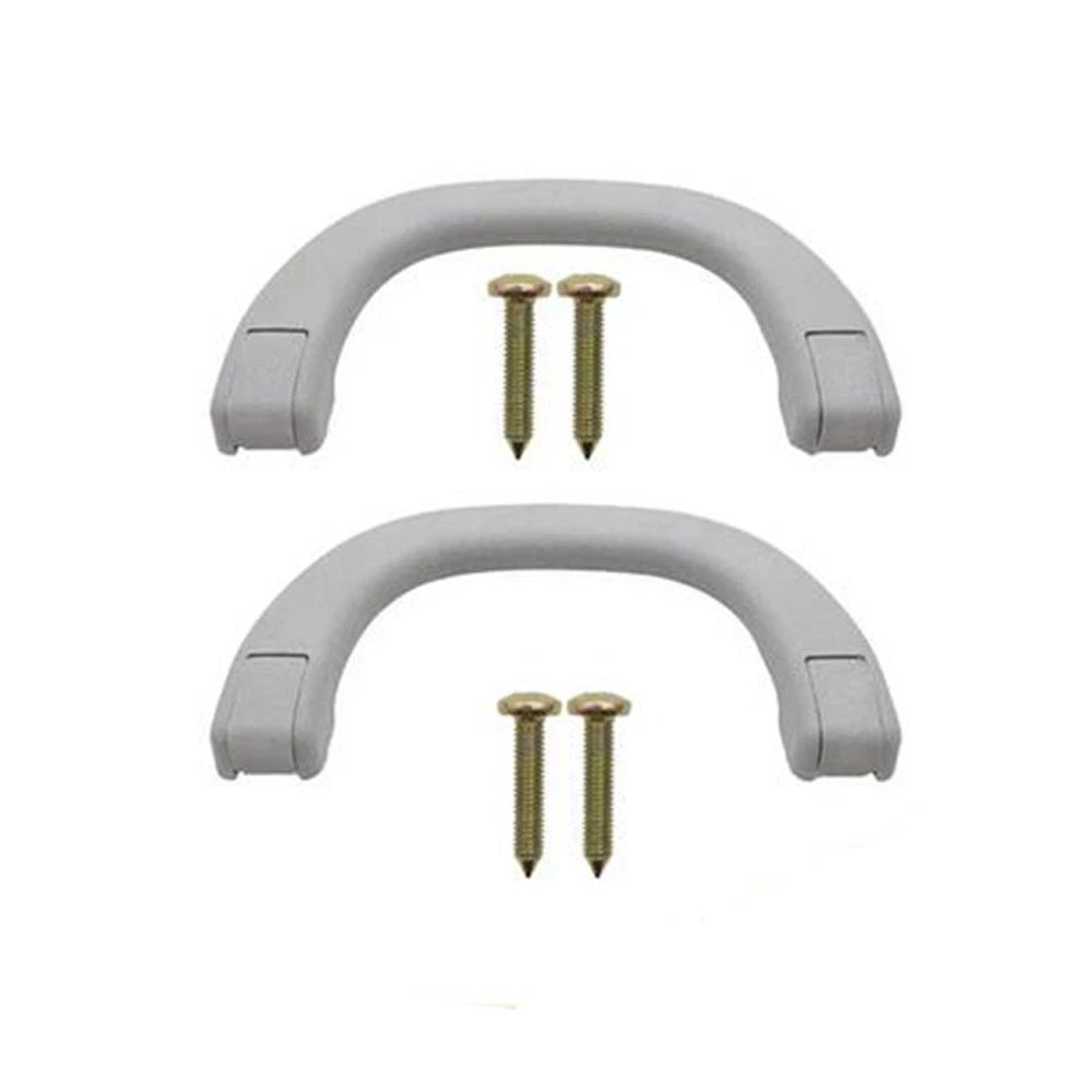 Roof Handle for Mitsubishi (MB769617)