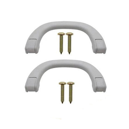 Roof Handle for Mitsubishi (MB769617)