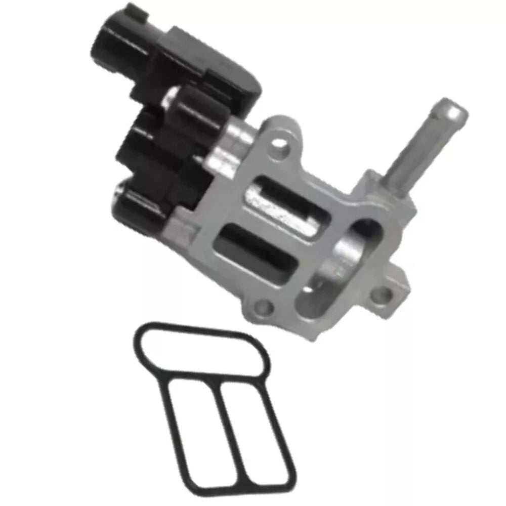 IACV Idle Air Control Valve for Toyota Chaser Cresta Crown Mark II (22270-46100)