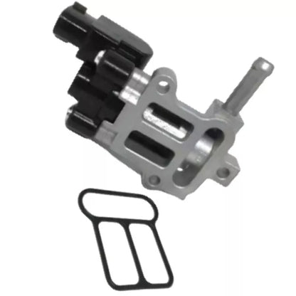 IACV Idle Air Control Valve for Toyota Chaser Cresta Crown Mark II (22270-46100)