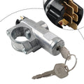 Ignition Switch Starter for ODES 800 UTV (2015–2023)