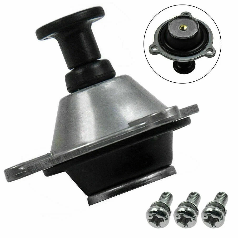 Pump Cover for Suzuki (47mm / 1.85 Inch)