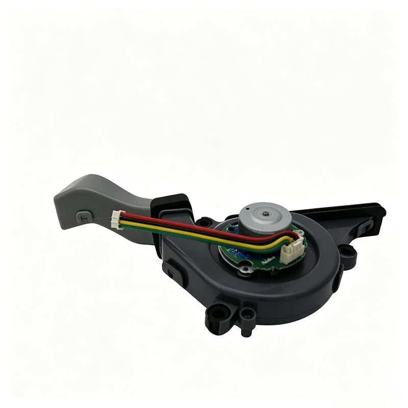 Ventilator Fan Motor Unit for Mamibot EXVAC890 (Compatible)