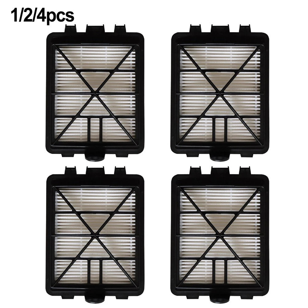 Exhaust Filter for Karcher Vacuum Cleaners