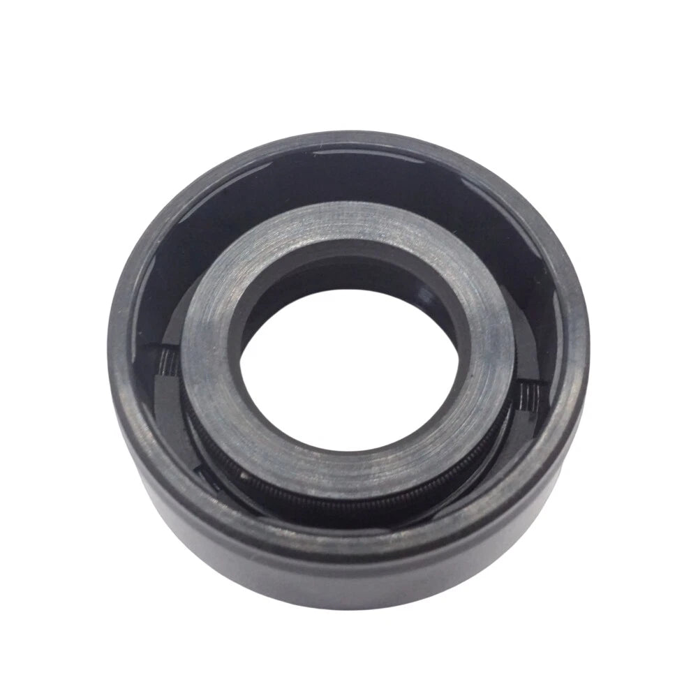 Gearbox Propeller Shaft Oil Seal Kit for Mercury Outboard F4 F5 F6 F8 F9.9