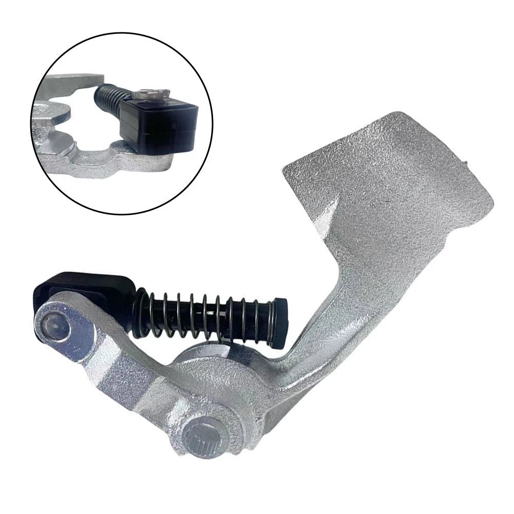 Selector Shift Arm Gear Lever for Passat, Touran, Octavia, Caddy