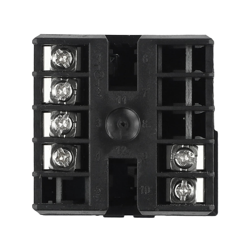 REXC100 Temperature Controller for MDN
