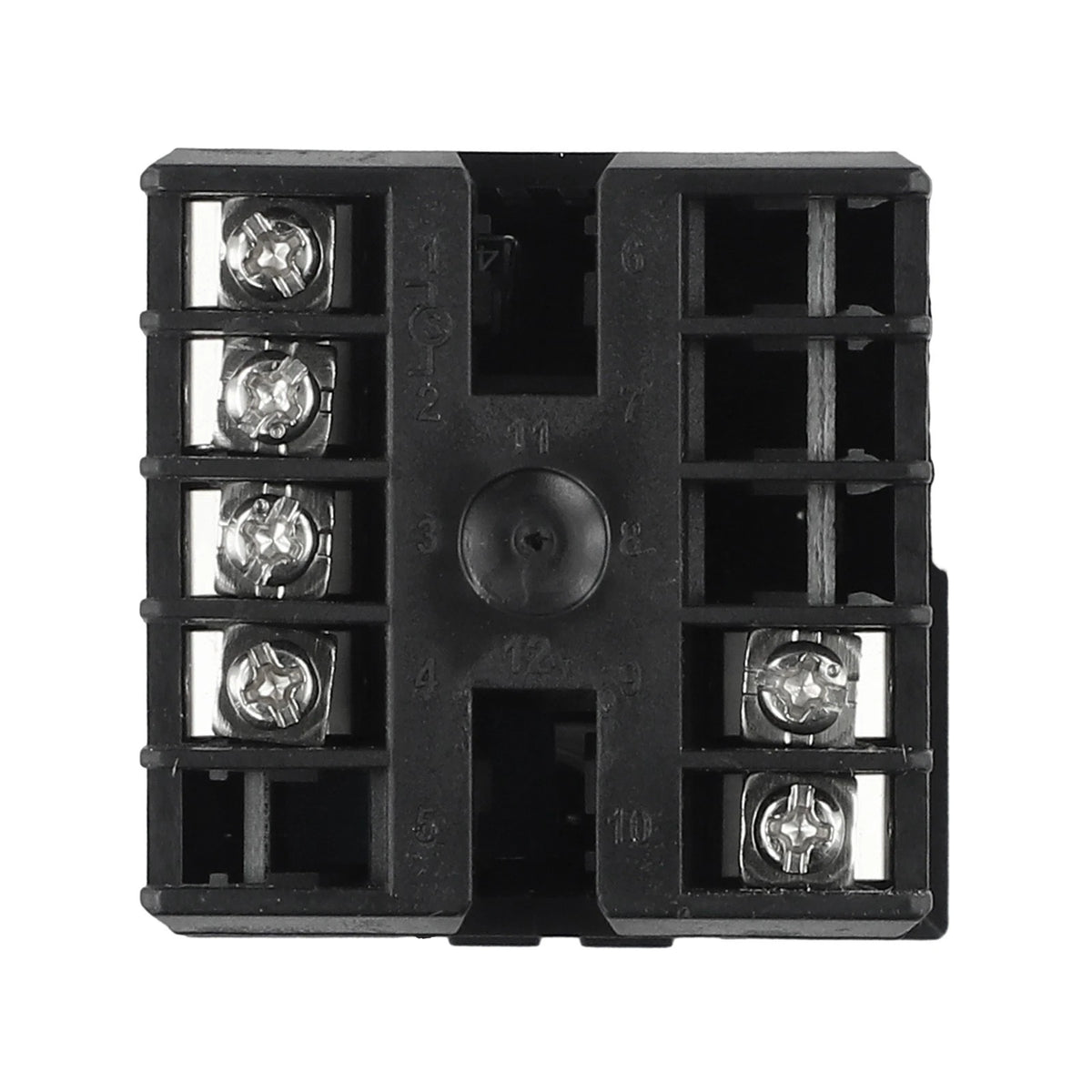 REXC100 Temperature Controller for MDN