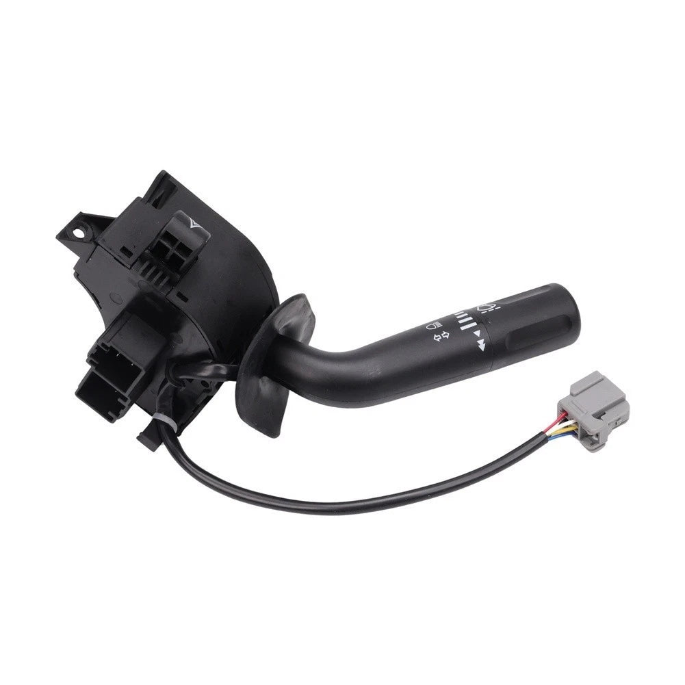 Turn Signal Wiper Switch Assembly for Ford F-150 (2005–2008)