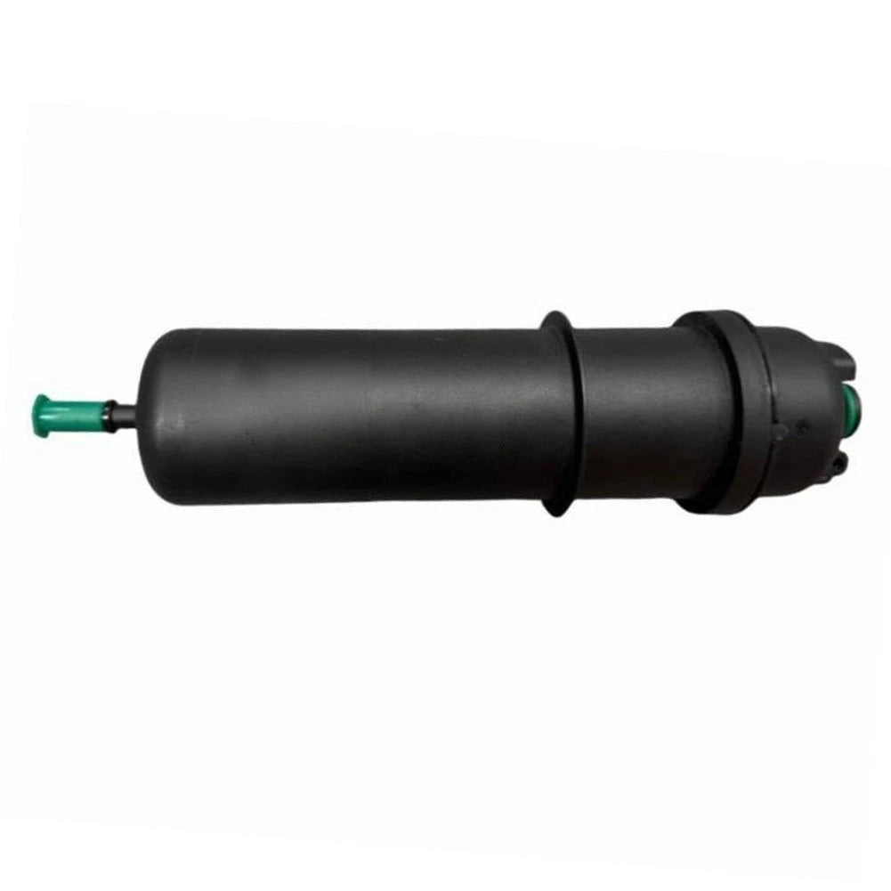 Fuel Filter Kit for BMW X3 X4 X5 X6 (2011–2020)
