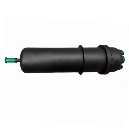 Fuel Filter Kit for BMW X3 X4 X5 X6 (2011–2020)