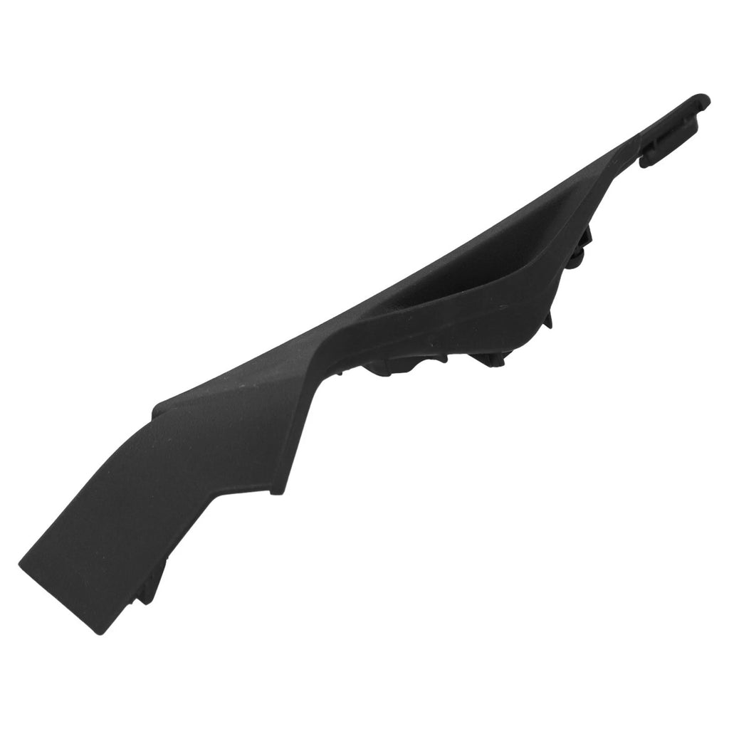 Cowl Hinges Covers for Honda Civic (2022–2024)