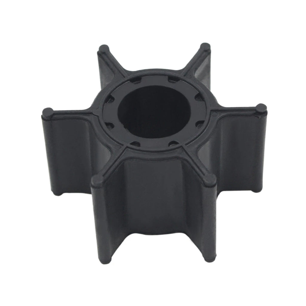 Water Pump Rubber Impeller for Yamaha 9.9/15HP 2/4-Stroke