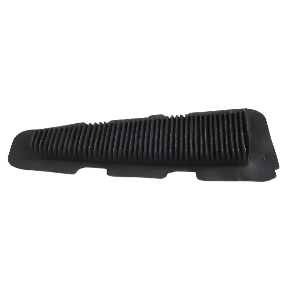 Air Filter Screen for Toyota (G92DH-33050)
