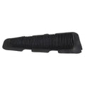 Air Filter Screen for Toyota (G92DH-33050)