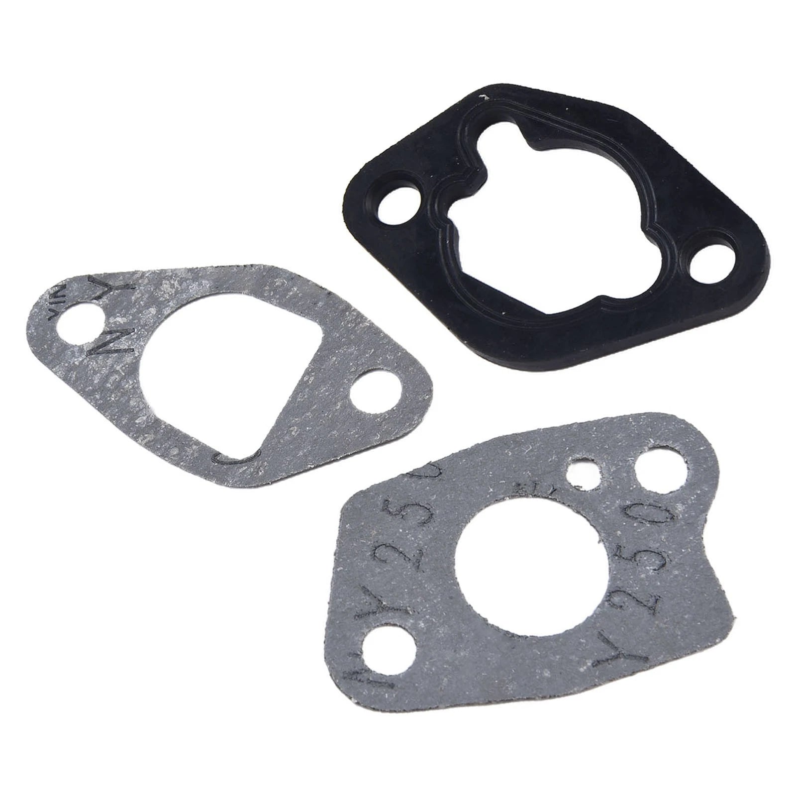 Gasket Kit Carburettor for Practical (Set of 3)