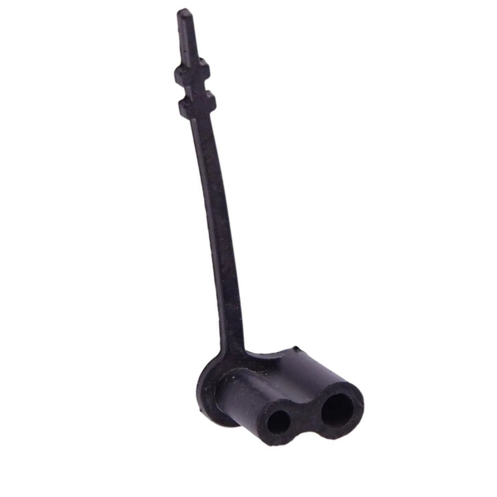 Fuel Connector Cap for Mercury Outboard 4-30HP