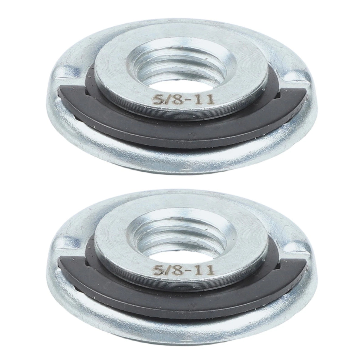 Grinding Work Quick Release Grinder Plate for Angle Grinder