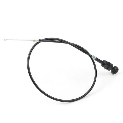 Throttle Cable for Yamaha PW50 (1979–2023)