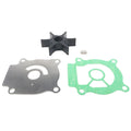 Water Pump Impeller Repair Kit for Suzuki Marine 20HP-50HP (17400-96352, 5031744)