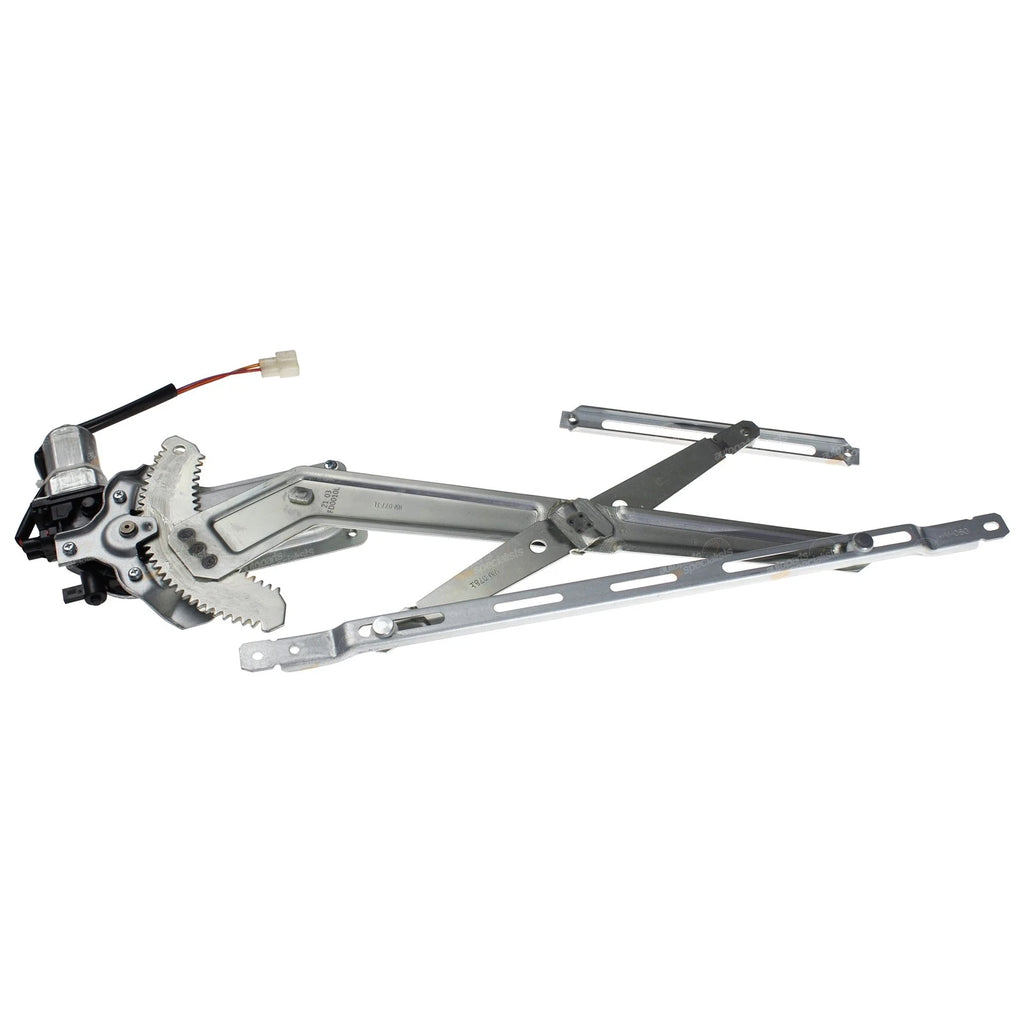 RH Front Electric Window Regulator with Motor for Ford Ranger (2006–2011)