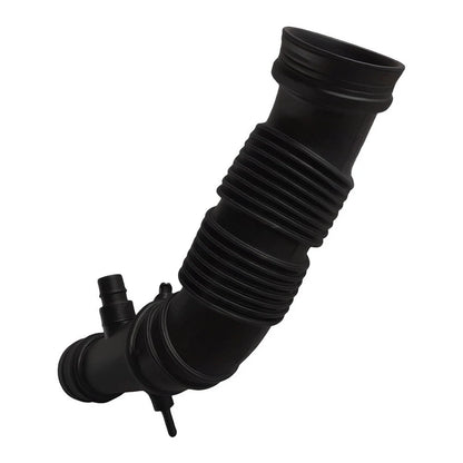 Air Intake Hose for Fiat 500X (2015–2018)