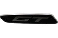 Interior Badge Nameplate for Dodge Viper (2013–2017) 68282832AF