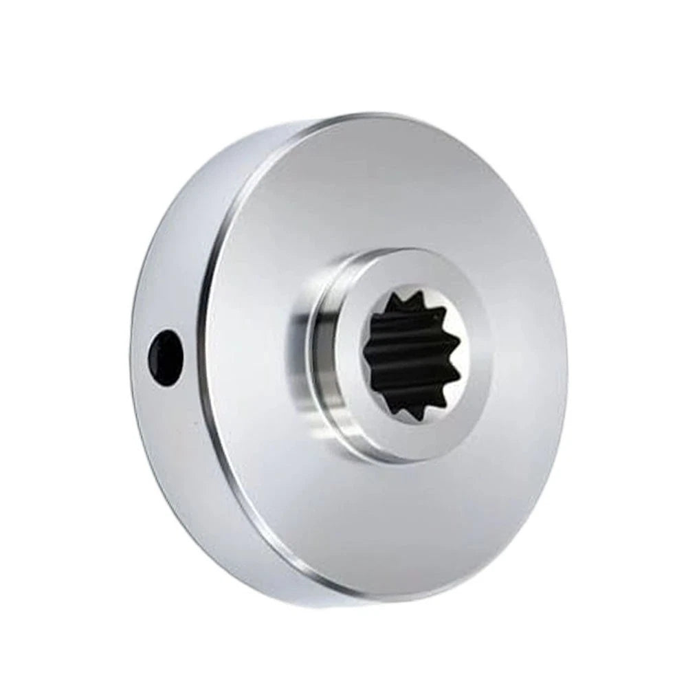 Lock Nut Adapter Plate for Echo 225U 266U 280U 311 (2000–2023)