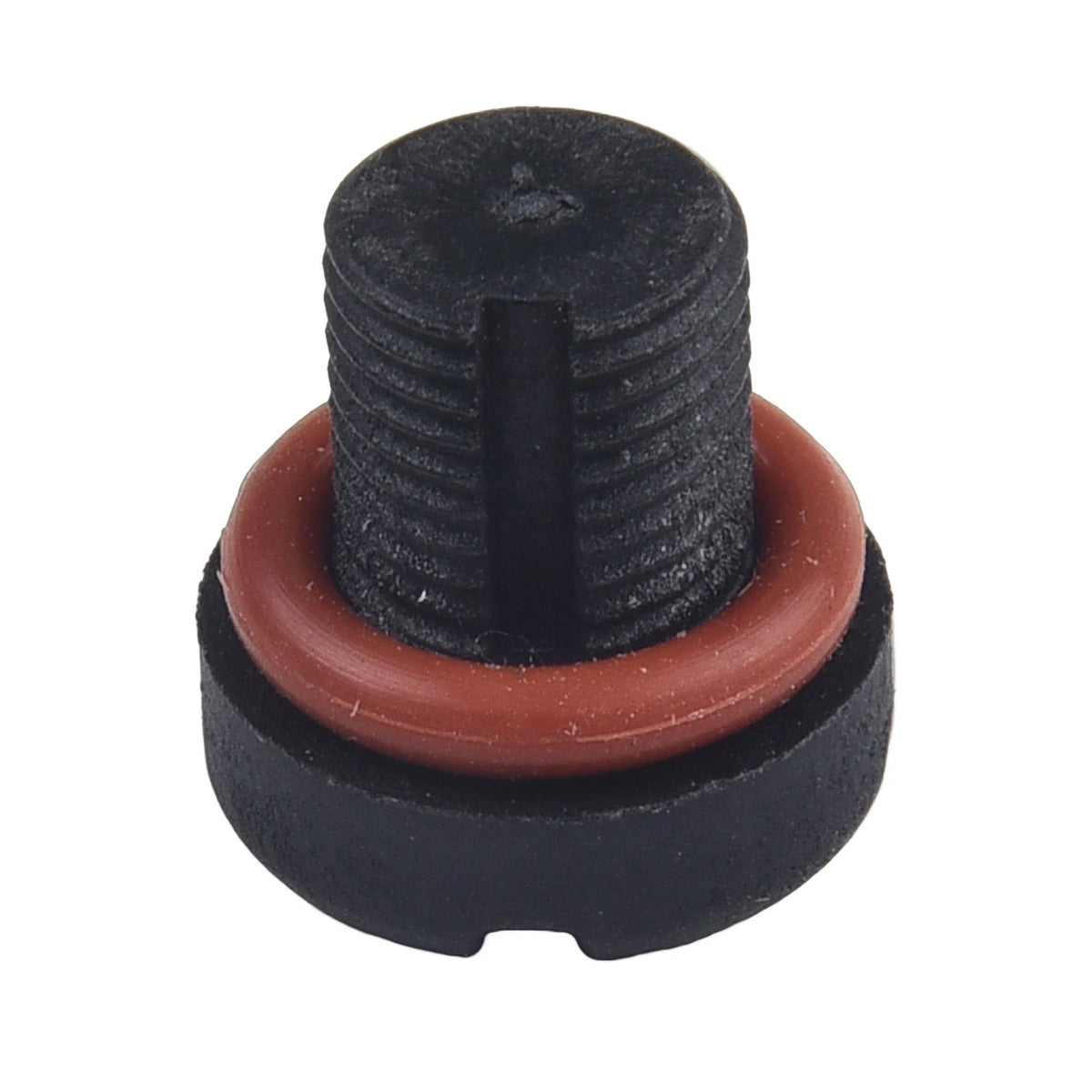 Expansion Tank Valve Bleed Screw for