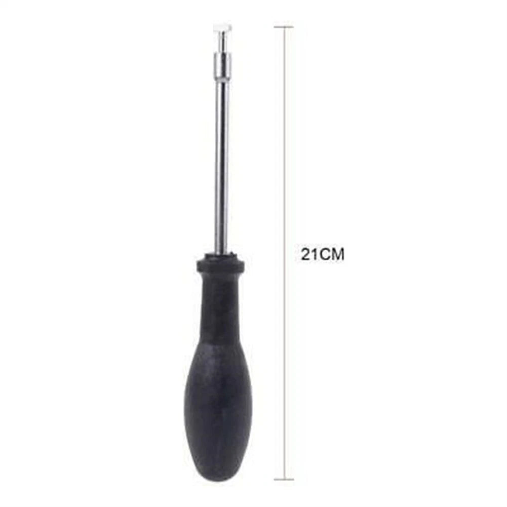 Door Handle Removal Tool for Auto (1Pcs)
