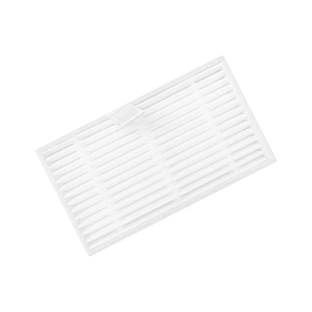 Replacement Filter for Robot Vacuum (Homes with Pets)