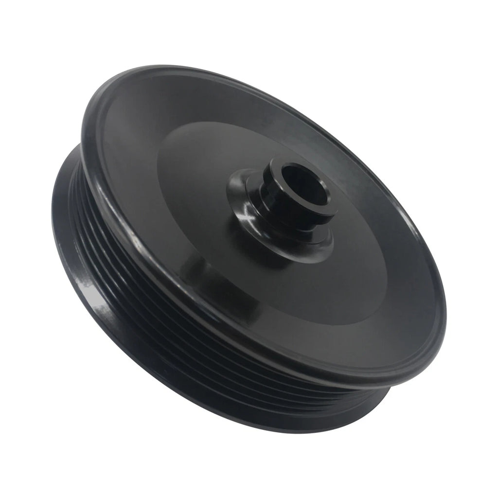 Power Steering Pump Pulley 861578 for Mercury MerCruiser 4.3-6.2L V6 V8
