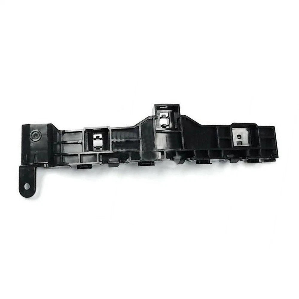 For 2016-18 Honda Pilot Front Bumper Left Support Bracket Retainer 71198-TG7-A00