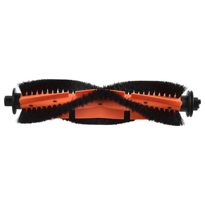 Robot Cleaner Roller Brush for CONGA M20