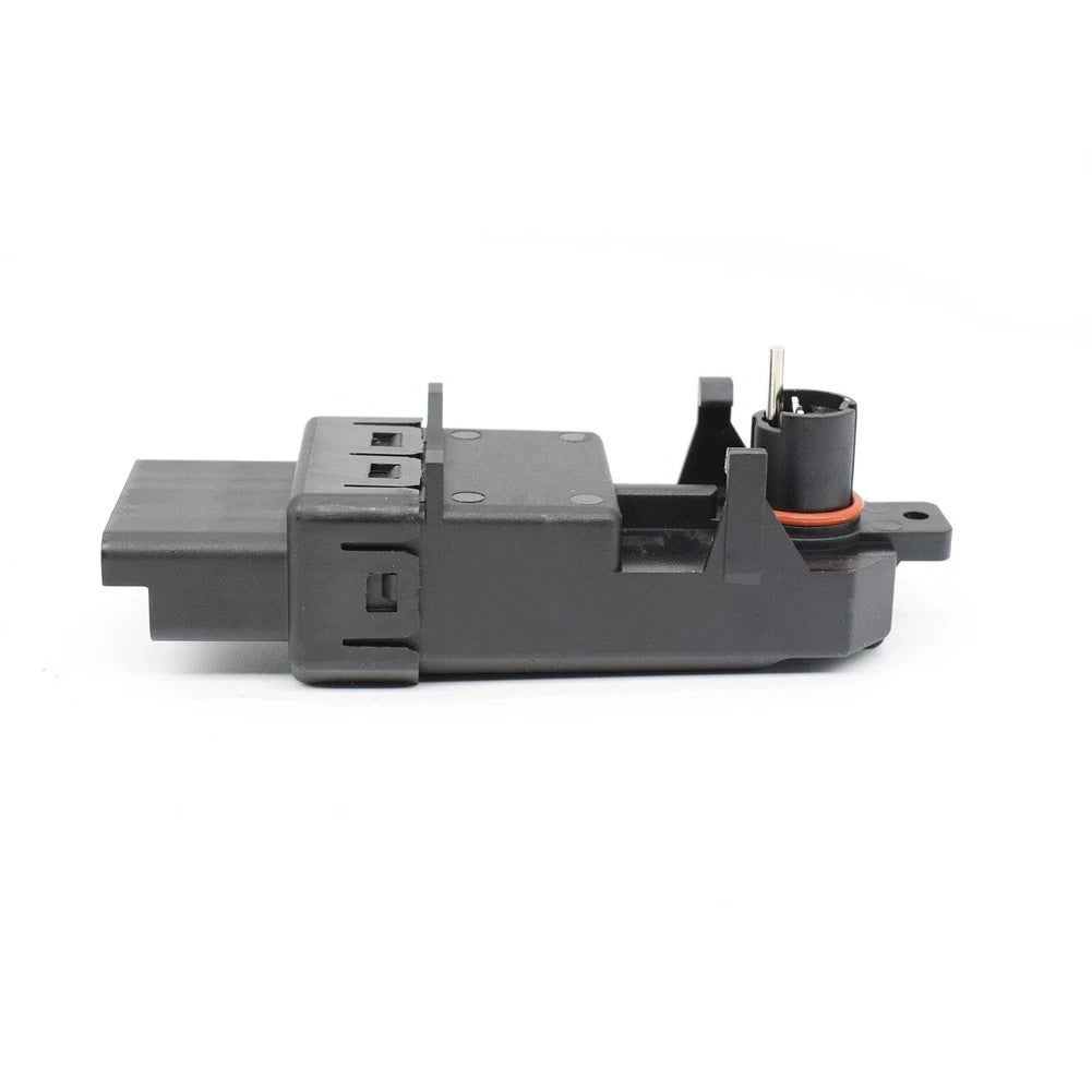 6 Pin Window Lift Motor Module for Renault Clio Mk3 (2005–2012)