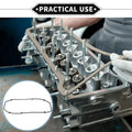 Valve Cover Gasket No.MN137773 for Mitsubishi Eclipse (2006–2012)