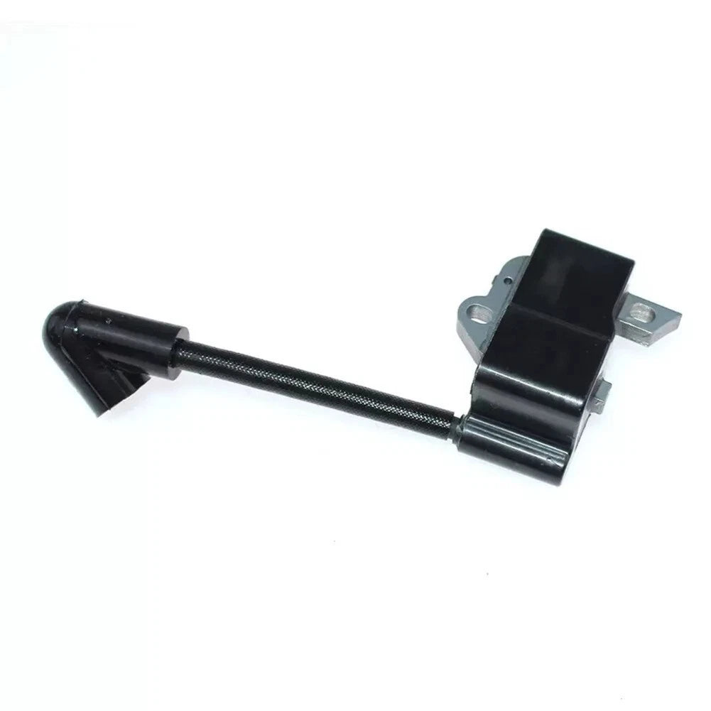 Ignition Coil for Homelite Chainsaw UT10946 UT10942D