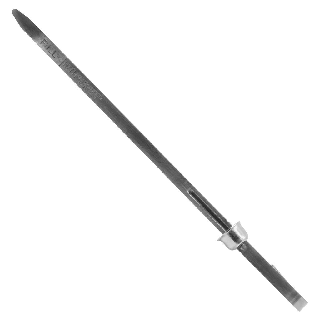 Hydraulic Oil Level Dipstick Replacement for Ford Jubilee (1940–1960)