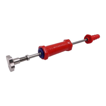 Car Body Dent Repair Pulling Tool for DIY Use