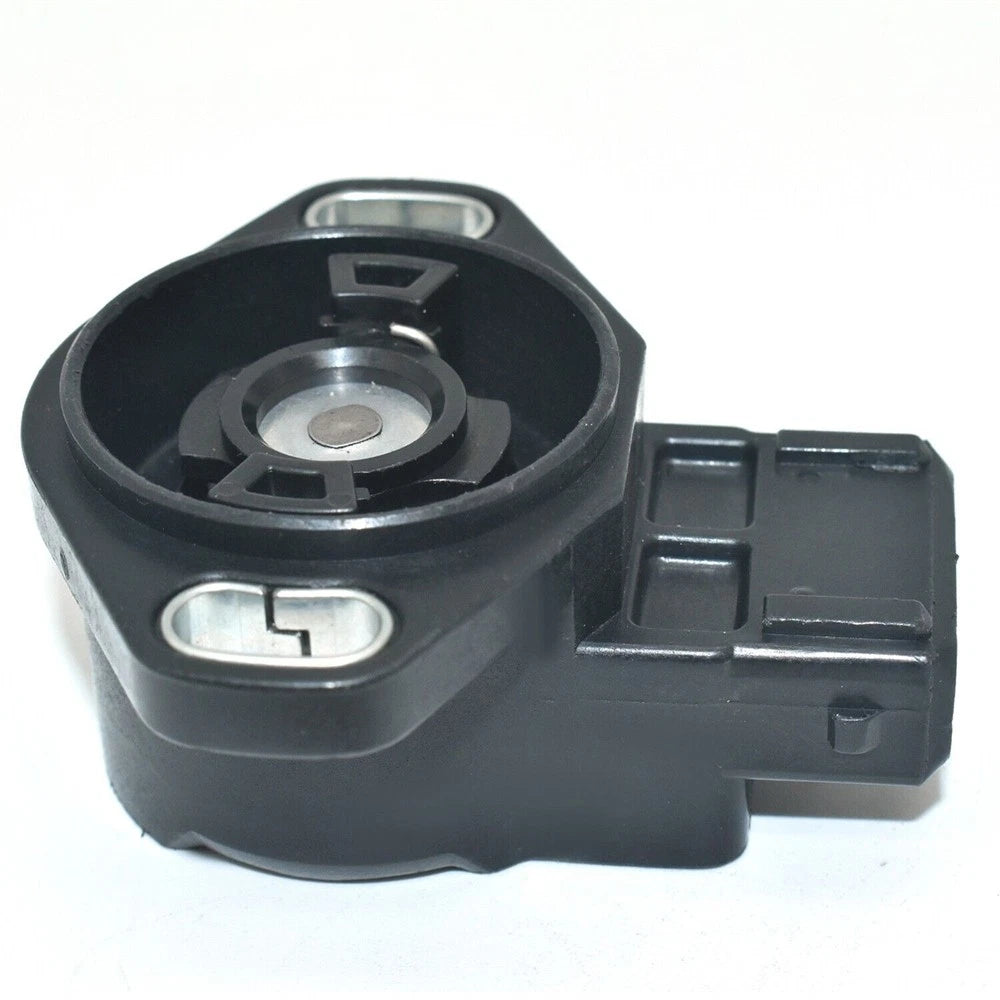 Throttle Position Sensor for Mitsubishi 3000GT Eclipse Galant (1993–1999) MD614662