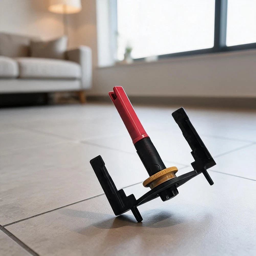 Main Brush Holder for Roborock Saros 20 (Compatible)