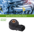 Ignition Knock Detonation Sensor for Mazda CX-5 (2013–2014)