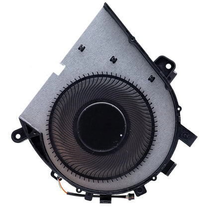 1Pc CPU Cooling Fan for Lenovo Yoga C740-14 (2019–2020)