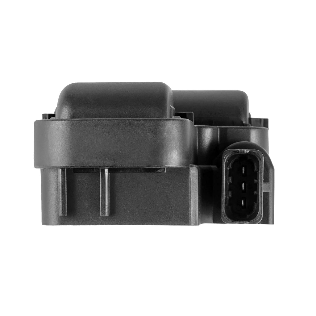 Ignition Coil for Seadoo GTI RFI LE/Std (2003–2005)