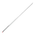 Car Door Garnish Trim Replacement for Mercedes-Benz C-Class (2007–2013)