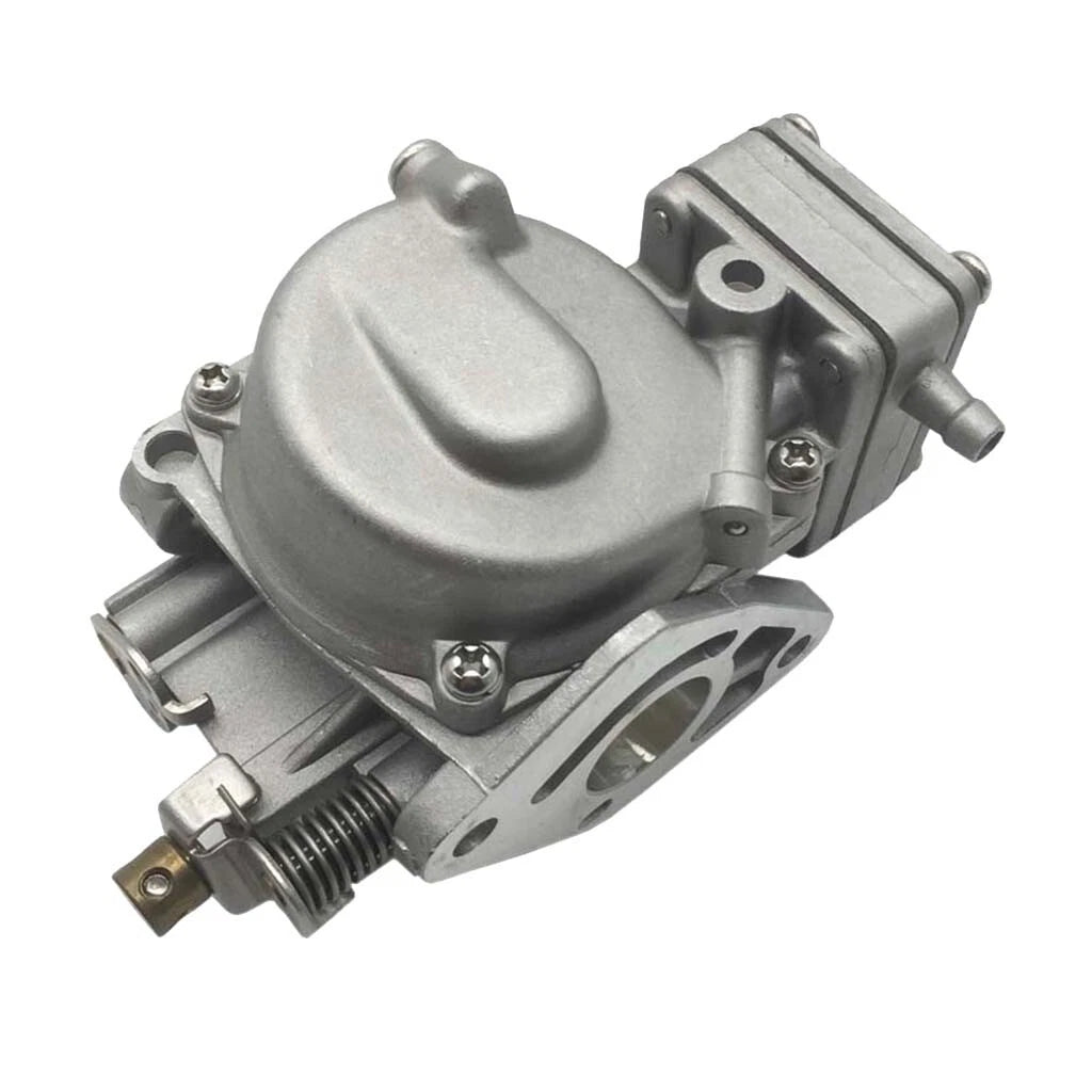 Carburetor for Tohatsu Outboard Engine Nissan 5HP (Replaces 36903-2002)