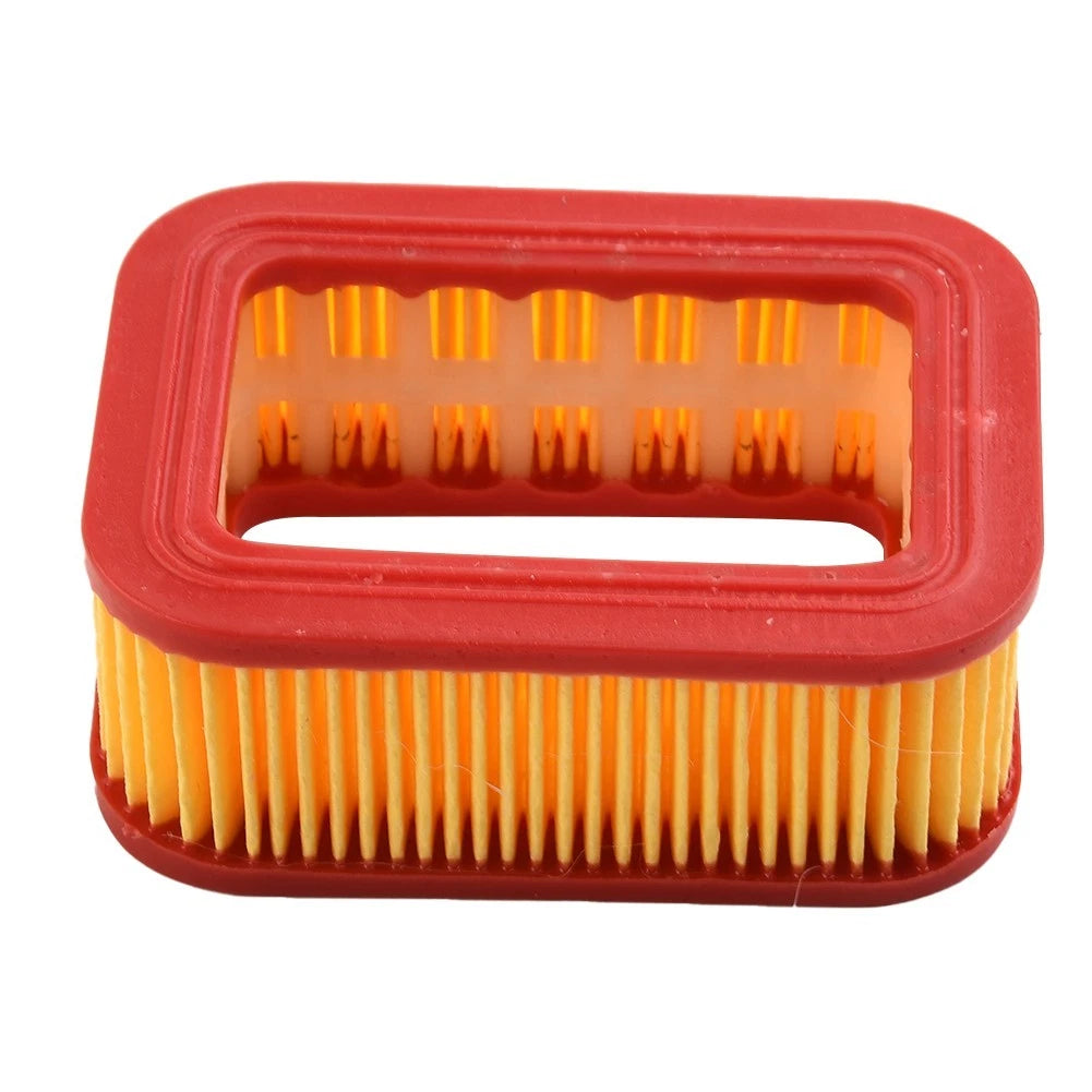 Air Filter for 5200 5800 (52CC 58CC) Plastic + Paper Replacement